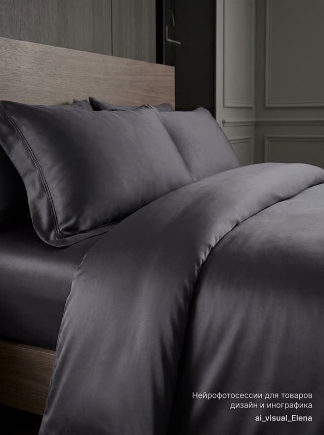 4*6 Royal comfort set (Inserted Fibre)