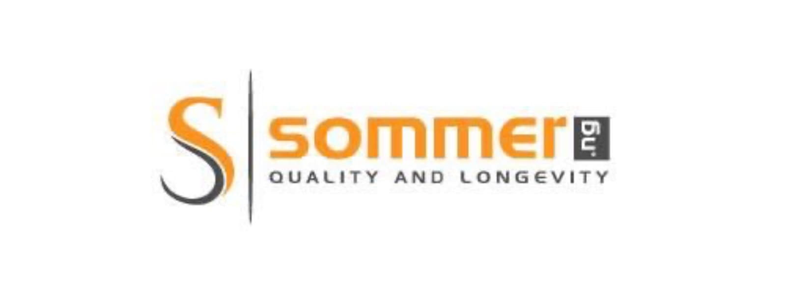 Store banner